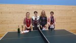 stupne-vitezek-op-zen-rsst-vyskov-2019.jpg stupne-vitezek-op-zen-rsst-vyskov-2019.jpg