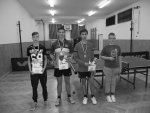 stupne-vitezu-komorany-2018.jpg stupne-vitezu-komorany-2018.jpg