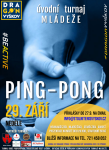 pingpong-plakat.png